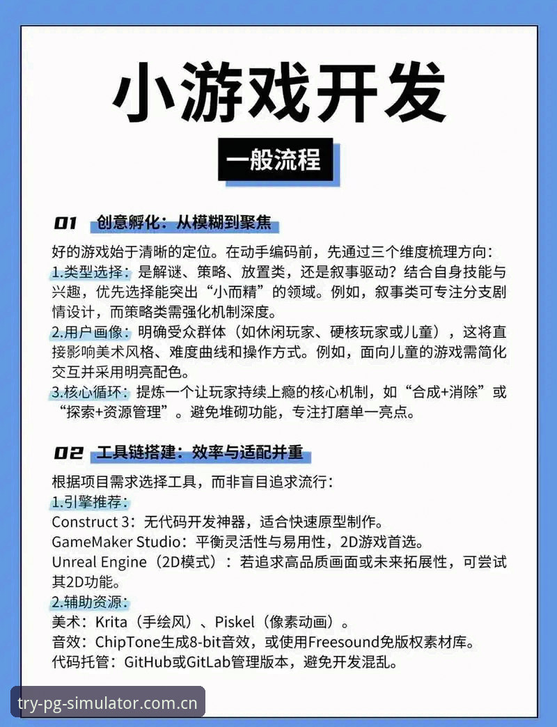 2026PG模拟器手机版下载 2026PG模拟器手机版下载最新动态:深度解析移动端游戏体验革新