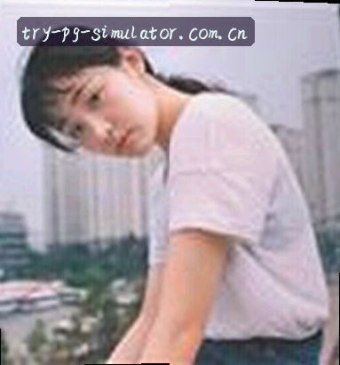 孙浩