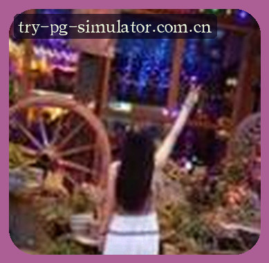 刘超