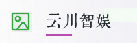 合作伙伴