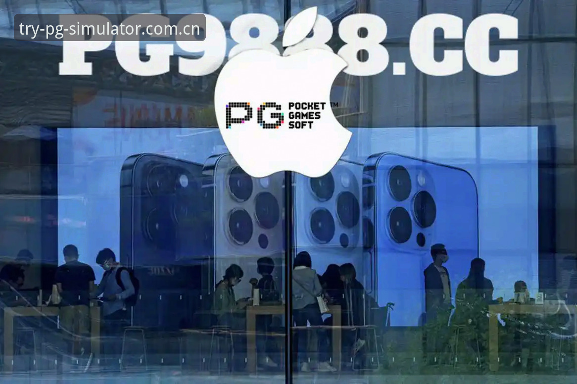 PG模拟器官方入口 资深用户分享:PG模拟器官方入口使用心得与实战经验