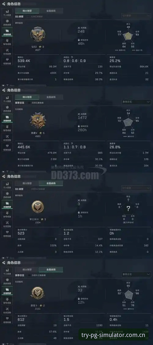 京沪大战G4战术配置全面评测：北京队生死局破局之道解析